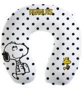 NK snoopy Woodstock